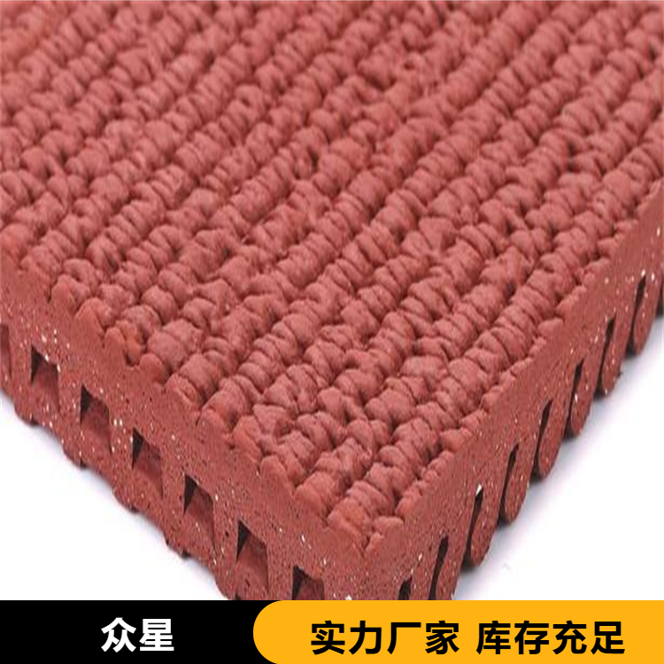焦作市EPDM颗粒塑胶地坪 - 哪里好