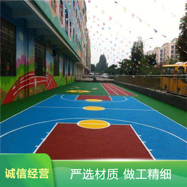 焦作市硅PU硅PU - 方案